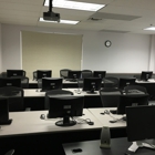 New Horizons Computer Learning Centers