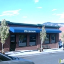Windermere Real Estate Columbia River Gorge - Real Estate Agents