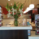 Majesticnail&spa
