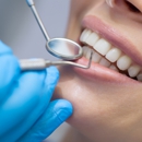 Local Dentists Clinic - Dentists
