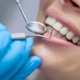 Best Dentists Clinic