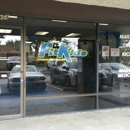 Martial Arts Fitness Center - Martial Arts Instruction