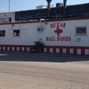 Bexar Bail Bonds - Bail Bonds