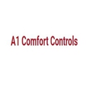 A1 Comfort Controls LLC - Heating Contractors & Specialties