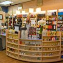 New London Specialty Pharmacy - Pharmacies