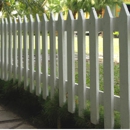 PC Fence & Decks - Fence-Sales, Service & Contractors