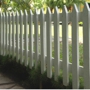 PC Fence & Decks