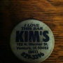 Kim's