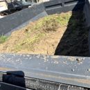 Whitestone Dumpster Rental Inc - Demolition Contractors