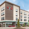 avid hotel Hays, an IHG Hotel gallery