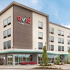 avid hotel Hays, an IHG Hotel