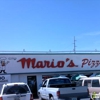 Mario's Pizza Tucson gallery