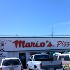 Mario's Pizza Tucson