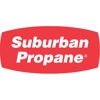 Suburban Propane gallery