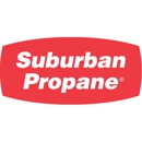 Suburban Propane - Propane & Natural Gas-Equipment & Supplies