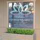 California Massage & Esthetics