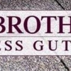 Two Brothers Seamless Gutters Corp gallery