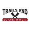 Trail’s Butcher Shop gallery