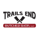 Trail’s Butcher Shop - Butchering
