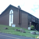 Rivercrest Community Church - Community Churches