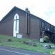 Rivercrest Community Church