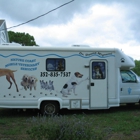 Nature Coast Mobile Veterinary Services