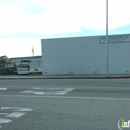 Landscape Warehouse Covina - Public & Commercial Warehouses