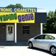 Vaping Genie