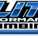 Elite Performance Plumbing, Drain Cleaning, and Water Heaters - Plumbers