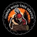 Timber Wood Tree Service - Tree Service