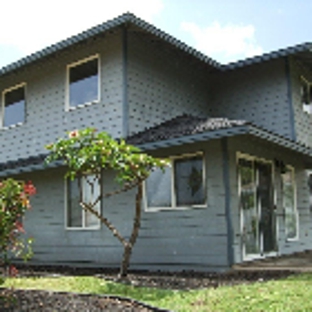 King's Painting LLC - Wailuku, HI