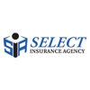 Select Insurance Agency Inc gallery
