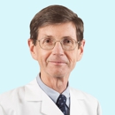 Robert E Dinsmore, MD - Physicians & Surgeons, Hematology (Blood)