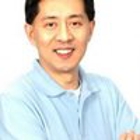 Jian J Huang, DDS