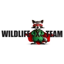Wildlife X Team Inc. - Pest Control Equipment & Supplies