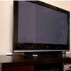 Pro Video TV Repair In Your Home gallery