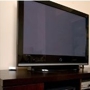Pro Video TV Repair In Your Home