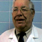 Dr. Jackie D Stephenson, MD