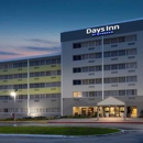 Days Inn by Wyndham Absecon Atlantic City Area - Motels