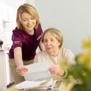 Home Instead Senior Care - Eldercare-Home Health Services