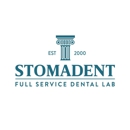 Stomadent Dental Laboratory - Dental Labs