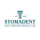 Stomadent Dental Laboratory