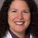 Ivette R. Guttmann, MD - Physicians & Surgeons