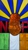 The New Potato - Beer & Ale