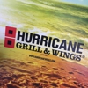 Hurricane Grill & Wings gallery