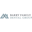 Barry Family Dental - Cosmetic Dentistry