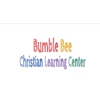 Bumble Bee Christian Learning Center gallery