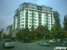Palazzo Condominiums - Condominium Management