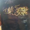 Olde Tymers Cafe gallery