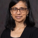Padma K. Horvit, MD